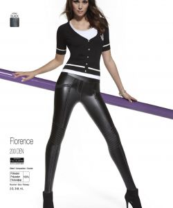 Bas-Bleu-Leggings-50